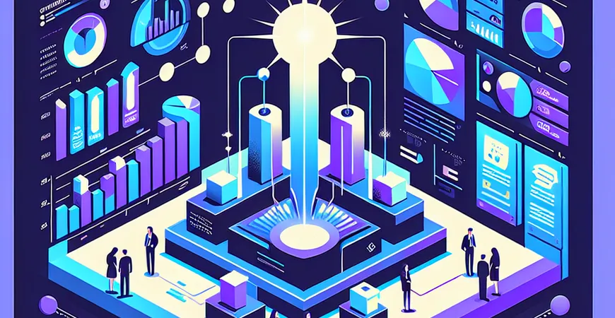 企业推广 HRM 系统如何借力？外部资源合作的实战经验